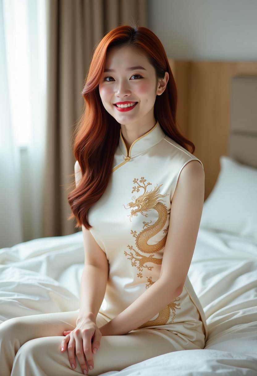 极品女士第三季