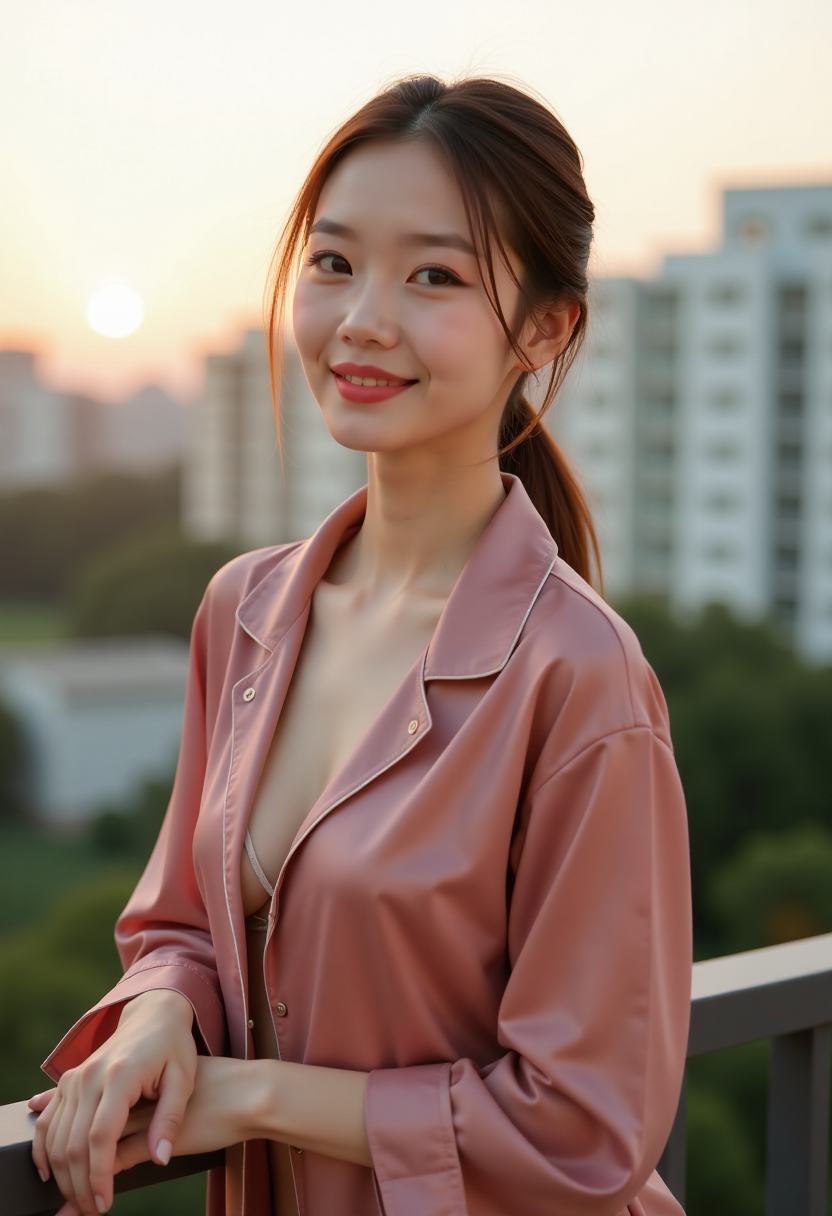 职场闺蜜联盟